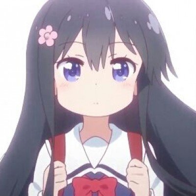 美总统战争权限到期